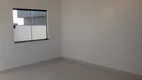 Foto 10 de Casa com 3 Quartos à venda, 135m² em Centro, Bragança Paulista