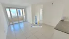 Foto 2 de Apartamento com 2 Quartos à venda, 58m² em Cambeba, Fortaleza