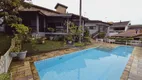 Foto 46 de Casa de Condomínio com 4 Quartos à venda, 511m² em Nova Higienópolis, Jandira