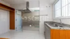 Foto 19 de Apartamento com 3 Quartos à venda, 115m² em Vila Mariana, São Paulo