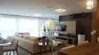Foto 3 de Apartamento com 4 Quartos à venda, 140m² em Centro, Balneário Camboriú