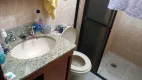 Foto 20 de Apartamento com 3 Quartos à venda, 64m² em Saúde, São Paulo