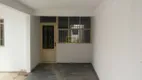 Foto 3 de Casa com 3 Quartos à venda, 170m² em Campo Limpo, São Paulo