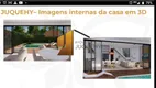 Foto 4 de Casa com 3 Quartos à venda, 130m² em Praia de Juquehy, São Sebastião