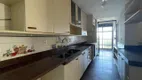 Foto 16 de Apartamento com 3 Quartos à venda, 220m² em Barra da Tijuca, Rio de Janeiro