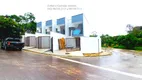 Foto 2 de Casa de Condomínio com 2 Quartos à venda, 81m² em Tarumã, Manaus