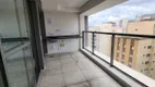 Foto 12 de Apartamento com 2 Quartos para venda ou aluguel, 75m² em Vila Mariana, São Paulo