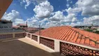 Foto 9 de Casa com 2 Quartos à venda, 167m² em Vila Santa Libânia, Bragança Paulista
