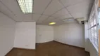 Foto 2 de Sala Comercial para alugar, 90m² em Barra Funda, São Paulo