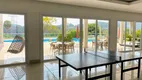 Foto 34 de Casa com 5 Quartos à venda, 2000m² em Residencial Quatro, Santana de Parnaíba