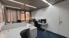 Foto 16 de Sala Comercial para alugar, 389m² em Centro Histórico, Porto Alegre