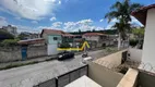 Foto 22 de Apartamento com 2 Quartos à venda, 85m² em Santa Terezinha, Belo Horizonte