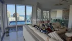 Foto 14 de Cobertura com 4 Quartos à venda, 797m² em Barra da Tijuca, Rio de Janeiro