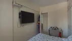 Foto 13 de Apartamento com 4 Quartos à venda, 142m² em Boa Viagem, Recife