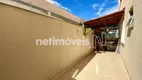 Foto 25 de Apartamento com 2 Quartos à venda, 85m² em Buritis, Belo Horizonte