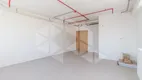 Foto 12 de Sala Comercial para alugar, 38m² em Santana, Porto Alegre