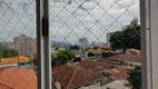 Foto 11 de Apartamento com 2 Quartos à venda, 60m² em Barreiros, São José