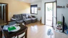 Foto 5 de Apartamento com 2 Quartos à venda, 82m² em Cristal, Porto Alegre