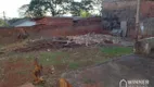 Foto 3 de Lote/Terreno à venda, 300m² em Jardim São Silvestre, Maringá