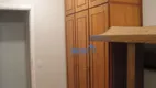 Foto 27 de Sobrado com 3 Quartos à venda, 96m² em Vila Pirituba, São Paulo