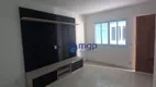 Foto 11 de Sobrado com 2 Quartos à venda, 75m² em Vila Gustavo, São Paulo