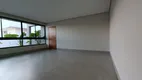 Foto 16 de Casa de Condomínio com 5 Quartos à venda, 377m² em Jardins Madri, Goiânia