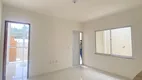 Foto 5 de Casa com 3 Quartos à venda, 90m² em Luzardo Viana, Maracanaú