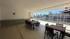 Foto 34 de Apartamento com 3 Quartos à venda, 87m² em Setor Coimbra, Goiânia