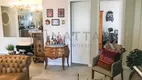 Foto 7 de Apartamento com 2 Quartos à venda, 78m² em Vila Formosa, São Paulo