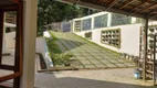 Foto 9 de Casa de Condomínio com 4 Quartos à venda, 318m² em Granja Viana, Cotia