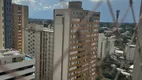 Foto 9 de Apartamento com 4 Quartos à venda, 222m² em Bigorrilho, Curitiba