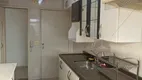 Foto 5 de Apartamento com 2 Quartos à venda, 68m² em Vila Carrão, São Paulo