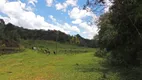 Foto 45 de Fazenda/Sítio com 2 Quartos à venda, 2651420m² em Taquari, Campina Grande do Sul
