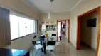 Foto 12 de Casa com 3 Quartos à venda, 190m² em Pampulha, Uberlândia