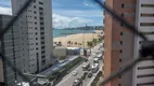 Foto 24 de Apartamento com 2 Quartos para alugar, 70m² em Meireles, Fortaleza