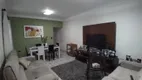 Foto 2 de Sobrado com 3 Quartos à venda, 150m² em Jardim Peri, São Paulo