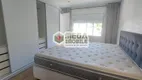 Foto 21 de Apartamento com 2 Quartos à venda, 120m² em Lagoa da Conceição, Florianópolis