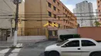 Foto 27 de Apartamento com 3 Quartos à venda, 97m² em Alto da Mooca, São Paulo