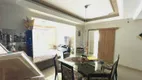 Foto 5 de Casa com 2 Quartos à venda, 228m² em Jardim Altos do Palmital, Marília