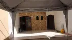 Foto 19 de Casa com 3 Quartos à venda, 367m² em Vila Galo, Americana