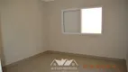 Foto 21 de Casa com 4 Quartos à venda, 400m² em Solemar, Praia Grande