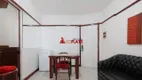 Foto 2 de Flat com 1 Quarto à venda, 32m² em Campos Eliseos, São Paulo