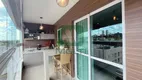 Foto 5 de Apartamento com 2 Quartos à venda, 68m² em Tubalina, Uberlândia