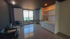 Foto 16 de Cobertura com 6 Quartos à venda, 820m² em Meireles, Fortaleza