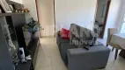 Foto 3 de Apartamento com 2 Quartos à venda, 65m² em Jardim Gibertoni, São Carlos