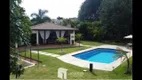 Foto 3 de Casa de Condomínio com 4 Quartos à venda, 1585m² em Alphaville, Santana de Parnaíba