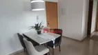 Foto 3 de Apartamento com 2 Quartos à venda, 62m² em Centro, São Bernardo do Campo