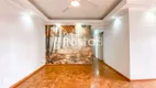 Foto 4 de Apartamento com 3 Quartos à venda, 101m² em Centro, São José do Rio Preto