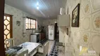 Foto 9 de Casa com 2 Quartos à venda, 144m² em Planalto, São Bernardo do Campo