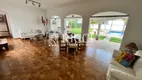 Foto 6 de Casa de Condomínio com 4 Quartos à venda, 1000m² em Jardim Acapulco , Guarujá